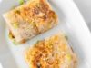 Crispy Rice Paper Dumplings (Vegan & Gluten Free) Crispy Rice Paper Dumplings