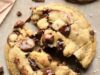 Perfect Vegan Chocolate Chip Cookies Vegan Chocolate Chip Cookies
