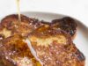 The Best Vegan French Toast Vegan French Toast