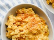 The Best Vegan Mac and Cheese (Baked or Stovetop) Vegan Mac and Cheese