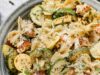 Lemon Chicken Pasta Lemon Chicken Pasta